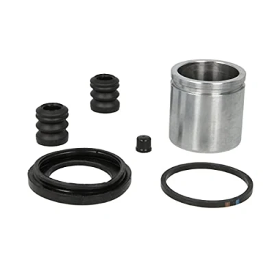 Afbeelding van Reparatieset, remklauw AUTOFREN SEINSA D41184C
