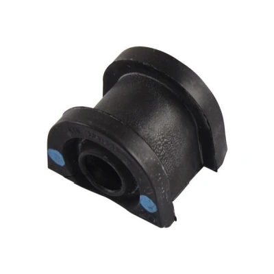 Afbeelding van Kavo Parts Stabilisator lagerbus SBS 8001