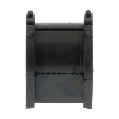 Afbeelding van Moog Stabilisatorstang rubber CI SB 15155