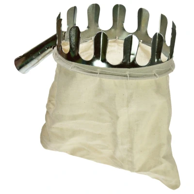 Afbeelding van Talen Tools Vruchtenplukker Los Oogstgereedschap