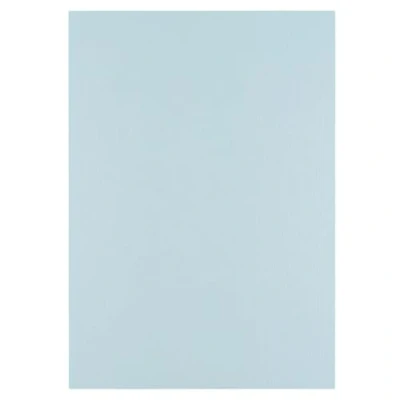 Afbeelding van Florence Linnenkarton 250g A4 Glacier 100x