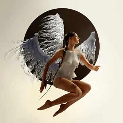 Afbeelding van Lucinda Chua Yian (LP)