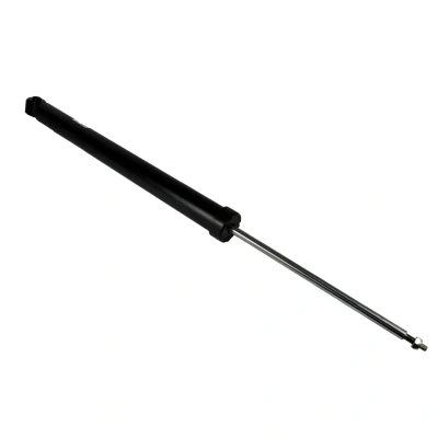 Afbeelding van Magnum Technology Schokdemper AGG125MT