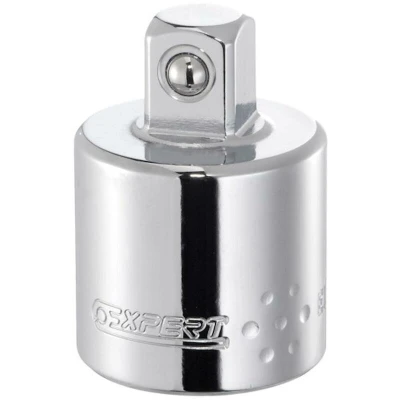 Afbeelding van EXPERT E113821 verloopstuk 3/4&quot; naar 1/2&quot;