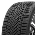 Afbeelding van Mastersteel All Weather 2 185/60 R15 88H XL