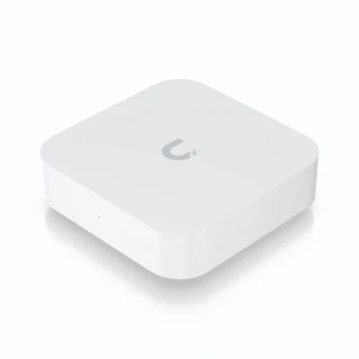 Afbeelding van Ubiquiti UniFi Gateway Lite