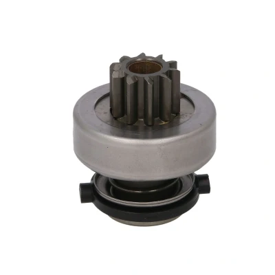 Afbeelding van Vrijwielaandrijving/bendix, starter  MAGNETI MARELLI 940113020398