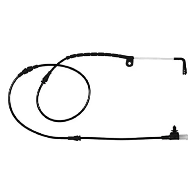 Afbeelding van Brembo Slijtage indicator A 00 273