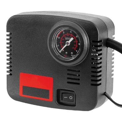 Afbeelding van HPAUTO 21254 Luchtcompressor