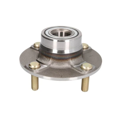 Afbeelding van BTA Wiellagerset H20503BTA