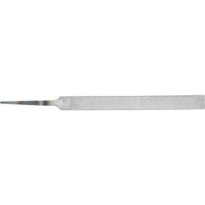 Afbeelding van PFERD 11502102 Sleutelvijl Lengte 100 mm 10 stuk(s)
