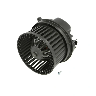 Afbeelding van Thermotec Kachelventilator DDC004TT