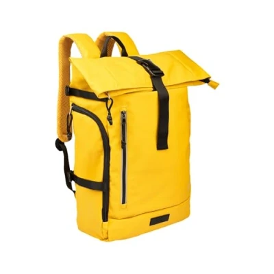 Afbeelding van camel active Explore Dagrugzak 51 cm Laptop compartiment