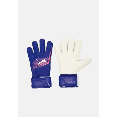 Afbeelding van Puma, Vrouwen, Handschoenen, ULTRA Match Protect RC, Blauw, (8.5)