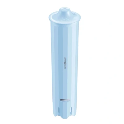 Afbeelding van JURA Claris Waterfilter Blue+ Simon Lévelt