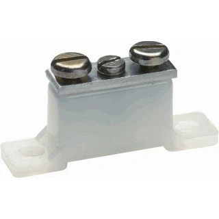 Afbeelding van EATON AANSLUITKLEM 3X 16MM2 ONDER M6