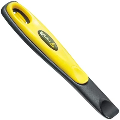 Afbeelding van Topeak Shuttle Hevels 1.2