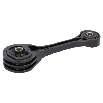 Afbeelding van Febi Bilstein Motorsteun 182599