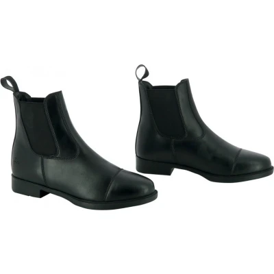 Afbeelding van Riding World Jodhpurs First Synthetisch 36