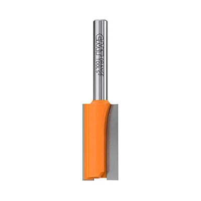 Afbeelding van Hm groeffrees Ø 15 x 31,7/66 mm.