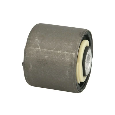 Afbeelding van Delphi Diesel Draagarm / reactiearm lager TD310W