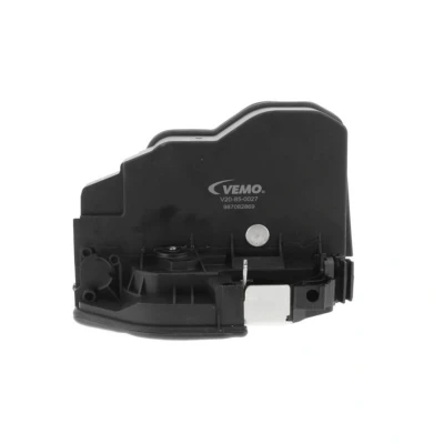 Afbeelding van Deurslot VEMO V20 85 0027