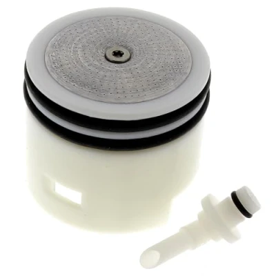 Afbeelding van Piston pour machine a cafe espresseria Krups MS 0697072