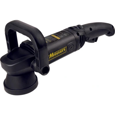 Afbeelding van Meguiar&#039;s Polijstmachine MT310