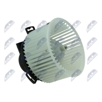 Afbeelding van NTY EWN MZ 006 Interieurventilator