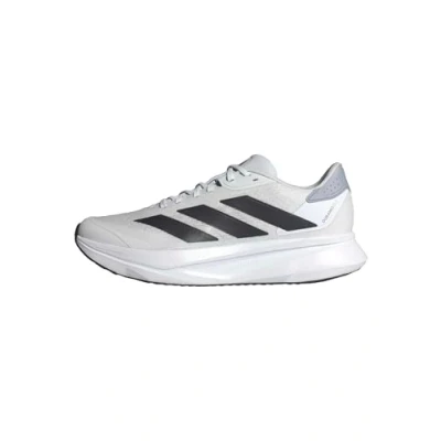 Afbeelding van adidas Performance Duramo SL 2 Hardloopschoenen Unisex Wit 38 2/3