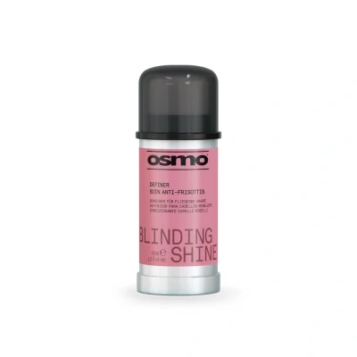 Afbeelding van Osmo Blinding Shine Definer 40ml