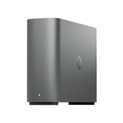 Afbeelding van Synology BeeStation NAS server