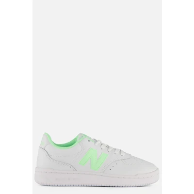 Afbeelding van New Balance Sneakers Wit Dames Maat 40.5