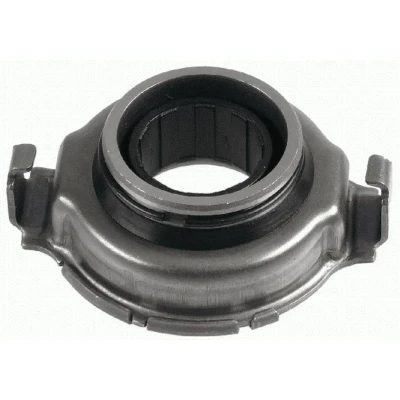 Afbeelding van Druklager SACHS 3151 600 562