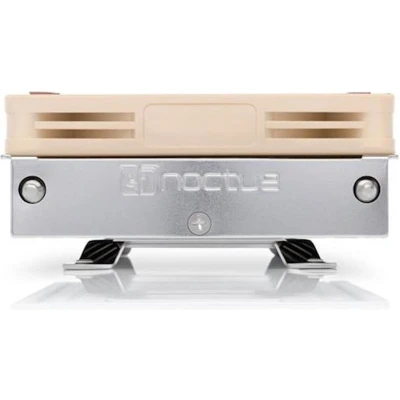 Afbeelding van Noctua NH L9a AM4 92mm
