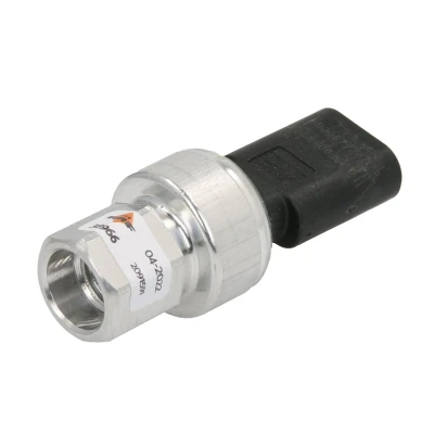 Afbeelding van Drukschakelaar airco NRF 38966
