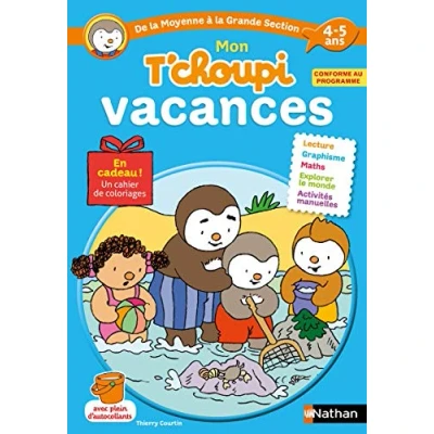 Afbeelding van ISBN 9782091932224, Frans, Paperback, 48 pagina&#039;s