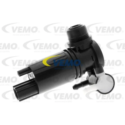 Afbeelding van Vemo Ruitensproeierpomp V25 08 0010