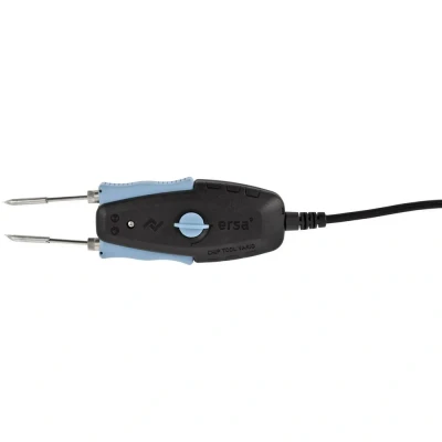 Afbeelding van Ersa CHIP TOOL VARIO 0460MDJ Desoldeerpincet 80 W