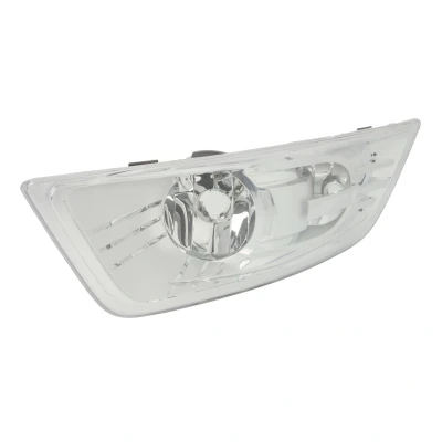 Afbeelding van TYC Mistlamp 19 11014 01 2
