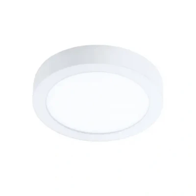 Afbeelding van EGLO Plafondlamp FUEVA Z (1 stuk)