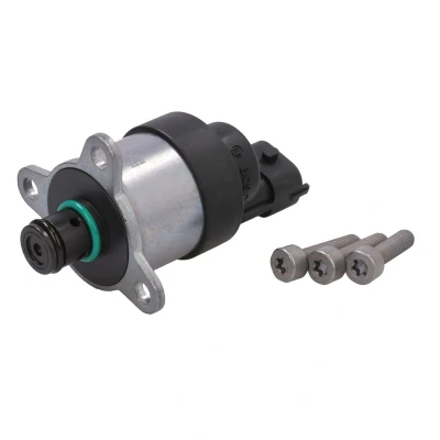 Afbeelding van Regelklep, brandstofhoeveelheid (common rail systeem) BOSCH 1 465 ZS0 122