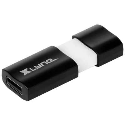 Afbeelding van XLYNE Wave USB Stick 256GB 3.0 High Speed
