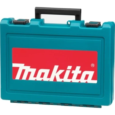 Afbeelding van Makita Accessoires Koffer 824729 2