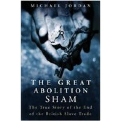 Afbeelding van The Great Abolition Sham