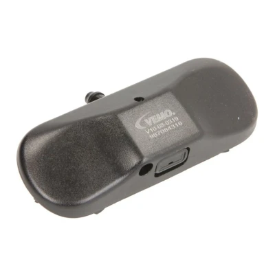 Afbeelding van Sproeikop reinigingsvloeistof Q+, original equipment manufacturer quality VEMO V10 08 0319