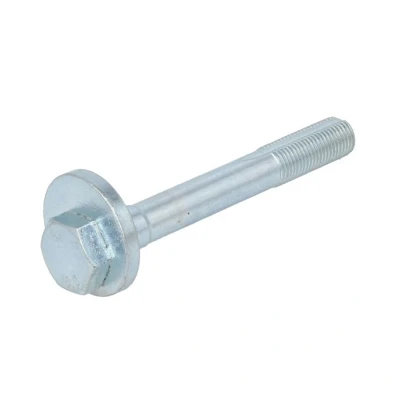 Afbeelding van Reinhoch Schroef RH15 0041