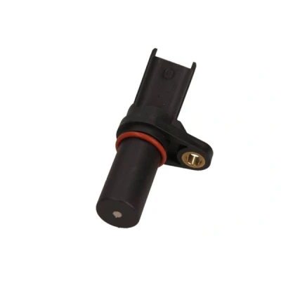 Afbeelding van Krukassensor MAXGEAR 24 0224