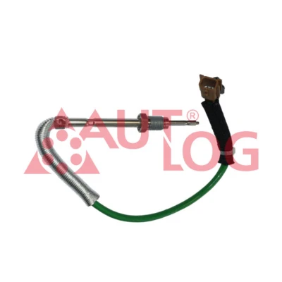Afbeelding van Sensor, uitlaatgastemperatuur AUTLOG AS3423