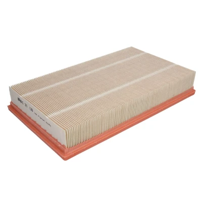Afbeelding van Mann filter Luchtfilter C 31 130